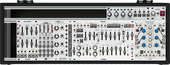 My rootless Eurorack