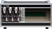 MB Expander