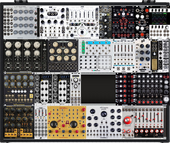 combi 1&amp;2 (copy)
