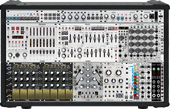 Intellijej 104 Case
