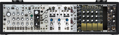 Make Noise single