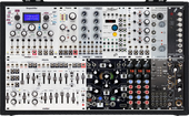 Current
