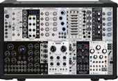 fucked up waveforms in modulation city