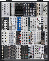 new_rebuild