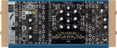 Possible Eurorack 4