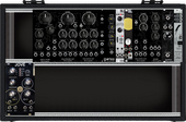 My first Eurorack