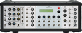 RS-10