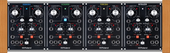 Rack_5