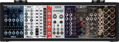 Rack Brute 3U Video Boat