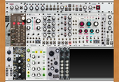 Final Eurorack