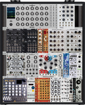 modular