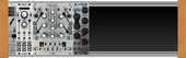 TipTop Audio HE