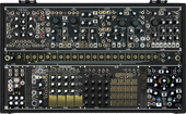 Make Noise BG Shared System Plus