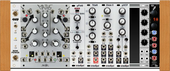 Moog 60
