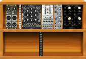My Eurorack