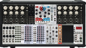 Octalator just LFO (copy)