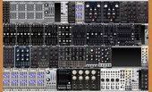 SoundLab 4
