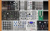 All Modules