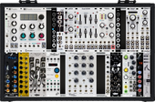 RACK NOV 17 (copy)