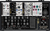 My hinder Eurorack (copy)