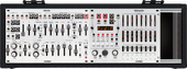 My Nice Eurorack
