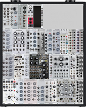 Current rack (copy)