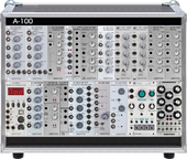 The Rig o' Destiny