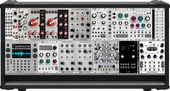 Performance Rack Top