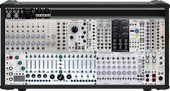 Performance Rack Bottom