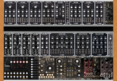 AJH and FSS case superbooth
