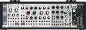 My crural Eurorack