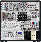 Zaddy's Studio Case