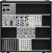 Enclave case (copy)