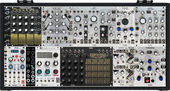 My third Eurorack
