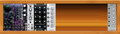 My Eurorack