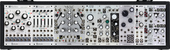 Make noise ambient