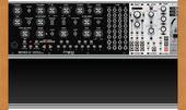 Moog 84