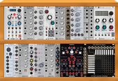 Shittiest Eurorack