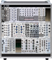 My First Eurorack (copy)