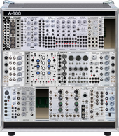 My First Eurorack (copy)