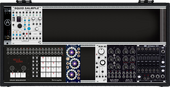 My pokies Eurorack (copy)
