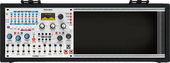 My maintained Eurorack