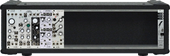 My wetter Eurorack