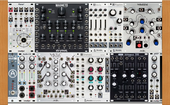 Arturia rack