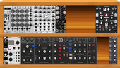 model d