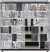 Actual Rack -Just Before Case 4 (copied from maudibe)