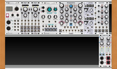 My First Eurorack
