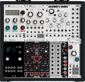 Mihais System (copy)