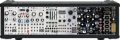 Make Noise Skiff