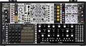 My Previous Rack
